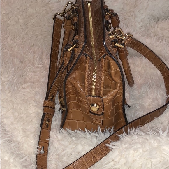 MK purse - Picture 2 of 5